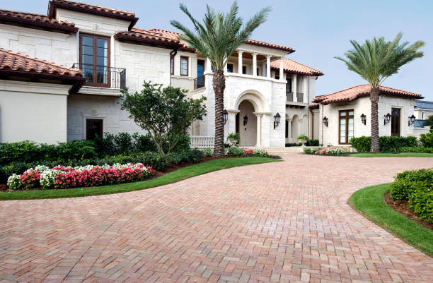 Best Driveway Repair Near Me  in Rolla, MO