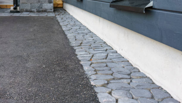 Professional Driveway Pavers in Rolla, MO